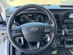 New 2025 Ford Transit 150 Low Roof Empty Cargo Van for sale #F02291 - photo 7