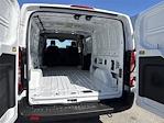 New 2025 Ford Transit 150 Low Roof Empty Cargo Van for sale #F02291 - photo 2