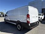 New 2025 Ford Transit 150 Low Roof Empty Cargo Van for sale #F02291 - photo 9
