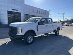 New 2026 Ford F-250 XL Crew Cab 4WD Pickup for sale #F02292 - photo 1