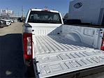 New 2026 Ford F-250 XL Crew Cab 4WD Pickup for sale #F02292 - photo 11