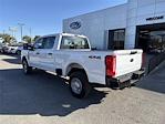 New 2026 Ford F-250 XL Crew Cab 4WD Pickup for sale #F02292 - photo 2