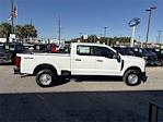 New 2026 Ford F-250 XL Crew Cab 4WD Pickup for sale #F02292 - photo 12
