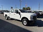 New 2026 Ford F-250 XL Crew Cab 4WD Pickup for sale #F02292 - photo 13