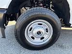 New 2026 Ford F-250 XL Crew Cab 4WD Pickup for sale #F02292 - photo 14