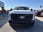 New 2026 Ford F-250 XL Crew Cab 4WD Pickup for sale #F02292 - photo 16