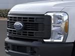 New 2026 Ford F-250 XL Crew Cab for sale #F02292 - photo 5