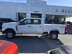 New 2026 Ford F-250 XL Crew Cab 4WD Pickup for sale #F02292 - photo 3