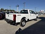 New 2026 Ford F-250 XL Crew Cab 4WD Pickup for sale #F02292 - photo 4