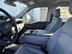 New 2026 Ford F-250 XL Crew Cab 4WD Pickup for sale #F02292 - photo 5