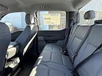 New 2026 Ford F-250 XL Crew Cab 4WD Pickup for sale #F02292 - photo 6