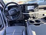 New 2026 Ford F-250 XL Crew Cab 4WD Pickup for sale #F02292 - photo 7