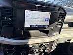 New 2026 Ford F-250 XL Crew Cab 4WD Pickup for sale #F02292 - photo 8
