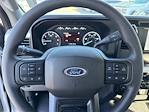New 2026 Ford F-250 XL Crew Cab 4WD Pickup for sale #F02292 - photo 9