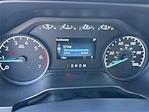 New 2026 Ford F-250 XL Crew Cab 4WD Pickup for sale #F02292 - photo 10