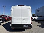 New 2026 Ford Transit 250 Medium Roof Empty Cargo Van for sale #F02293 - photo 10