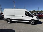 New 2026 Ford Transit 250 Medium Roof Empty Cargo Van for sale #F02293 - photo 11