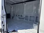 New 2026 Ford Transit 250 Medium Roof Empty Cargo Van for sale #F02293 - photo 12