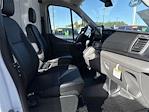 New 2026 Ford Transit 250 Medium Roof Empty Cargo Van for sale #F02293 - photo 13