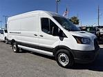 New 2026 Ford Transit 250 Medium Roof Empty Cargo Van for sale #F02293 - photo 14