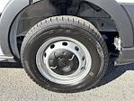 New 2026 Ford Transit 250 Medium Roof Empty Cargo Van for sale #F02293 - photo 16