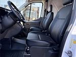 New 2026 Ford Transit 250 Medium Roof Empty Cargo Van for sale #F02293 - photo 6