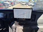 New 2026 Ford Transit 250 Medium Roof Empty Cargo Van for sale #F02293 - photo 8