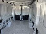 New 2026 Ford Transit 250 Medium Roof Empty Cargo Van for sale #F02293 - photo 9