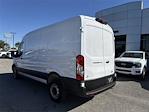 New 2026 Ford Transit 250 Medium Roof Empty Cargo Van for sale #F02293 - photo 3