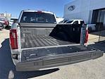 New 2025 Ford F-150 XLT SuperCrew Cab Pickup for sale #F02299 - photo 12