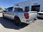 New 2025 Ford F-150 XLT SuperCrew Cab Pickup for sale #F02299 - photo 2