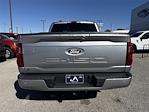 New 2025 Ford F-150 XLT SuperCrew Cab Pickup for sale #F02299 - photo 13