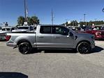 New 2025 Ford F-150 XLT SuperCrew Cab Pickup for sale #F02299 - photo 14