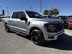 New 2025 Ford F-150 XLT SuperCrew Cab Pickup for sale #F02299 - photo 15