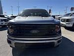 New 2025 Ford F-150 XLT SuperCrew Cab Pickup for sale #F02299 - photo 16
