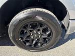 New 2025 Ford F-150 XLT SuperCrew Cab Pickup for sale #F02299 - photo 17
