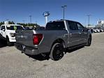 New 2025 Ford F-150 XLT SuperCrew Cab Pickup for sale #F02299 - photo 4