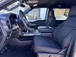 New 2025 Ford F-150 XLT SuperCrew Cab Pickup for sale #F02299 - photo 5