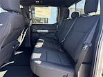 New 2025 Ford F-150 XLT SuperCrew Cab Pickup for sale #F02299 - photo 6