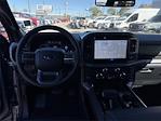 New 2025 Ford F-150 XLT SuperCrew Cab Pickup for sale #F02299 - photo 7