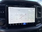 New 2025 Ford F-150 XLT SuperCrew Cab Pickup for sale #F02299 - photo 8