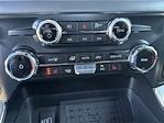 New 2025 Ford F-150 XLT SuperCrew Cab Pickup for sale #F02299 - photo 9