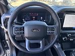 New 2025 Ford F-150 XLT SuperCrew Cab Pickup for sale #F02299 - photo 10