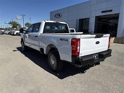 New 2026 Ford F-250 XL Crew Cab 4WD Pickup for sale #F02301 - photo 2