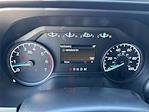 New 2026 Ford F-250 XL Crew Cab 4WD Pickup for sale #F02301 - photo 11