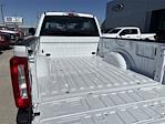 New 2026 Ford F-250 XL Crew Cab 4WD Pickup for sale #F02301 - photo 12