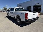 New 2026 Ford F-250 XL Crew Cab 4WD Pickup for sale #F02301 - photo 2