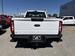 New 2026 Ford F-250 XL Crew Cab 4WD Pickup for sale #F02301 - photo 13