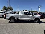 New 2026 Ford F-250 XL Crew Cab 4WD Pickup for sale #F02301 - photo 14