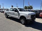 New 2026 Ford F-250 XL Crew Cab 4WD Pickup for sale #F02301 - photo 15
